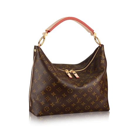 borsa louis vuitton|borse louis vuitton sito ufficiale.